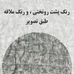 روتختی یک‌نفره پسرانه طرح دایناسور های پینترستی
