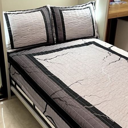 روتختی یک‌نفره بزرگسال مدل رعد