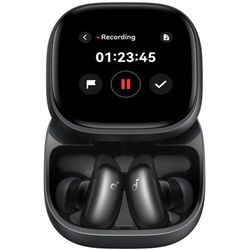 ایربادز بیسیم انکر Anker Soundcore Liberty 5 Pro مدل D1204
