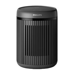 فن هیتر فیلیپس مدل CX2120/01