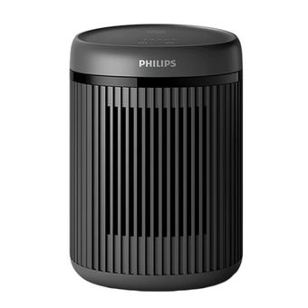 فن هیتر فیلیپس مدل CX2120/01