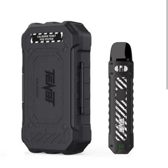 پاد یوول کالیبرن تنت | UWELL CALIBURN TENET