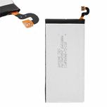 اس 6S amsung Galaxy S6 SM-G920F Replacement Battery 2550mAh باتری سامسونگ