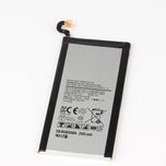 اس 6S amsung Galaxy S6 SM-G920F Replacement Battery 2550mAh باتری سامسونگ