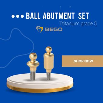 ست کامل بال اباتمنت/ساخت کشورترکیه/کامپتیبل با سیستم بگو آلمان