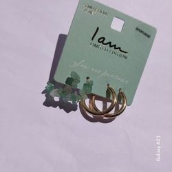 پک 2عددی گوشواره