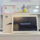 تبلت کارکرده یِلیوث yellyouth بدون بازشدگی و تعمیر
