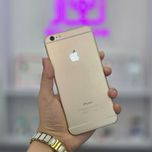گوشی آیفون 6 plus کارکرده بدون بازشدگی