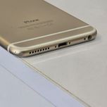 گوشی آیفون 6 plus کارکرده بدون بازشدگی