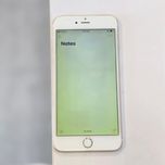 گوشی آیفون 6 plus کارکرده بدون بازشدگی