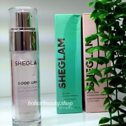 پرایمر | زیر ساز آرایش