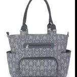 ساکلوازم نوزادی خارجی شش تیکه /ساکلوازم نوزاد عمده کره ای