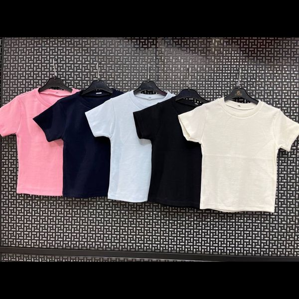 کراپ آستین دار بیسیک