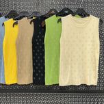 کراپ بلند وارداتی پاییزی