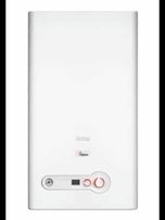 پکیج اپتیما دیجیتال بوتان optima butane