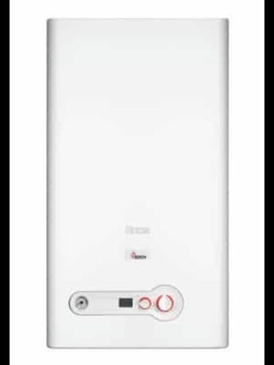 پکیج اپتیما دیجیتال بوتان optima butane