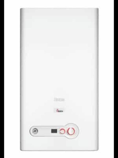 پکیج اپتیما دیجیتال بوتان optima butane