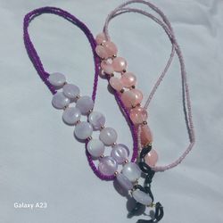 بند عینک مدل 57g