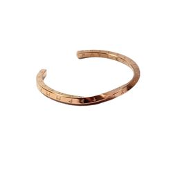 دستبند حروف رونز یا رونیک