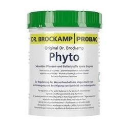 فیتو پروبیوتیک گیاهی دکتر بروکمپ آلمان | Phyto Dr BROCKAM PROBAC