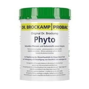 فیتو پروبیوتیک گیاهی دکتر بروکمپ آلمان | Phyto Dr BROCKAM PROBAC