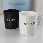 مینی ماگ Coffee☕