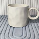 شات قهوه خوری☕