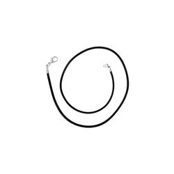 بند چرم گردنبند