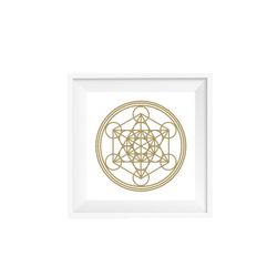 تابلو متاترون