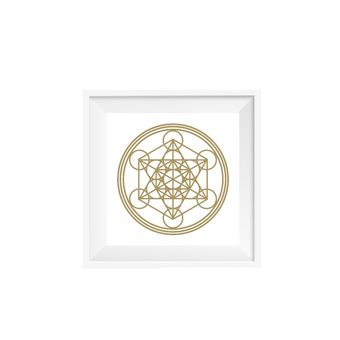 تابلو متاترون