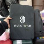 کوله پشتی لپتاپ arctic hunter