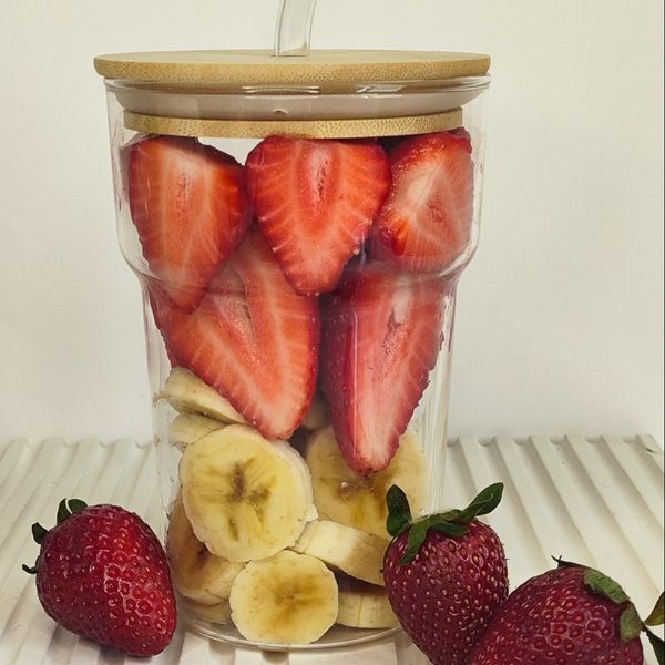 پیرکس اسموتی🍓