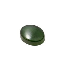 سنگ یشم مدل نگین