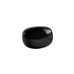 سنگ ابسیدین مدل تامبل