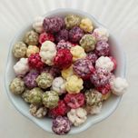 نقل طعم دار گیاهی ، 500 گرمی