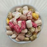 آبنبات طعم دار مخلوط ، 500 گرمی