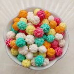 نقل رنگی ، 500 گرمی