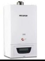 پکیج دیواری شوفاژکار کاپریس 28000 مدل 28FC2 | مشخصات، قیمت و خرید