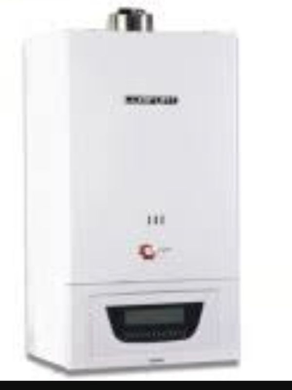 پکیج دیواری شوفاژکار کاپریس 28000 مدل 28FC2 | مشخصات، قیمت و خرید
