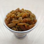 کشمش سبز ، 500 گرمی