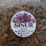 کشمش سبز ، 500 گرمی