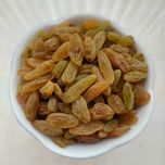 کشمش سبز ، 500 گرمی