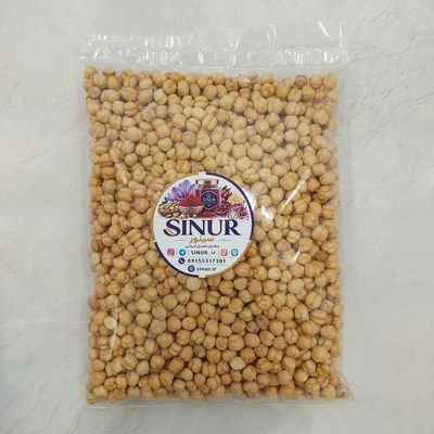 نخود گل ، 500 گرمی