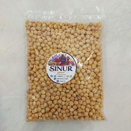 نخود گل ، 500 گرمی