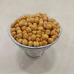 نخود گل ، 500 گرمی