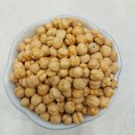 نخود گل ، 500 گرمی
