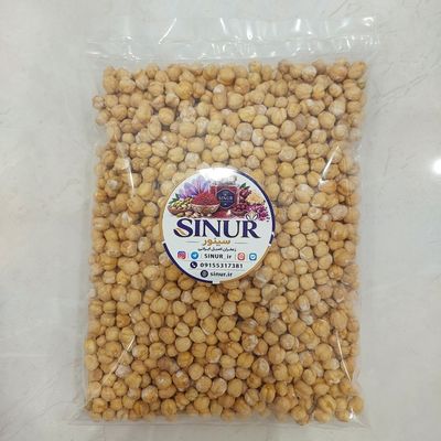 نخود گل شور،  500 گرمی