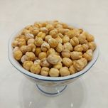 نخود گل شور،  500 گرمی