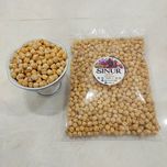 نخود گل شور،  500 گرمی