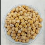 نخود گل شور،  500 گرمی